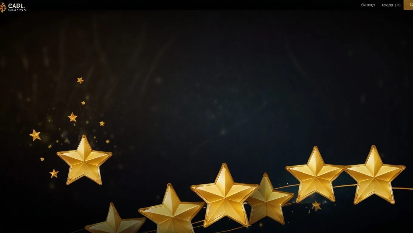 RIKVIP Là Nhà Cái Gì? Tổng Quan Chi Tiết Cho Người Mới 2026 1 rikvip review full leo
