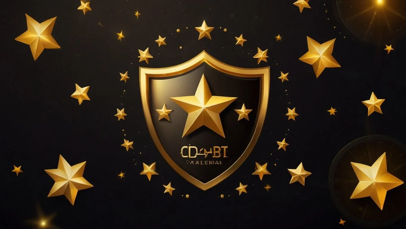 RIKVIP Lừa Đảo Không? Sự Thật Từ Người Chơi Thực Tế 1 rikvip trust review leo