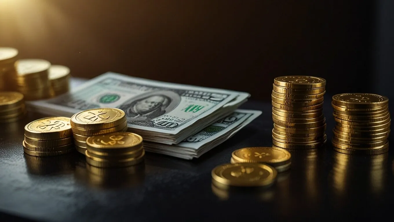 Rút Tiền RIKVIP Qua MoMo – Hướng Dẫn Chi Tiết Và Lưu Ý 1 rikvip withdraw leo